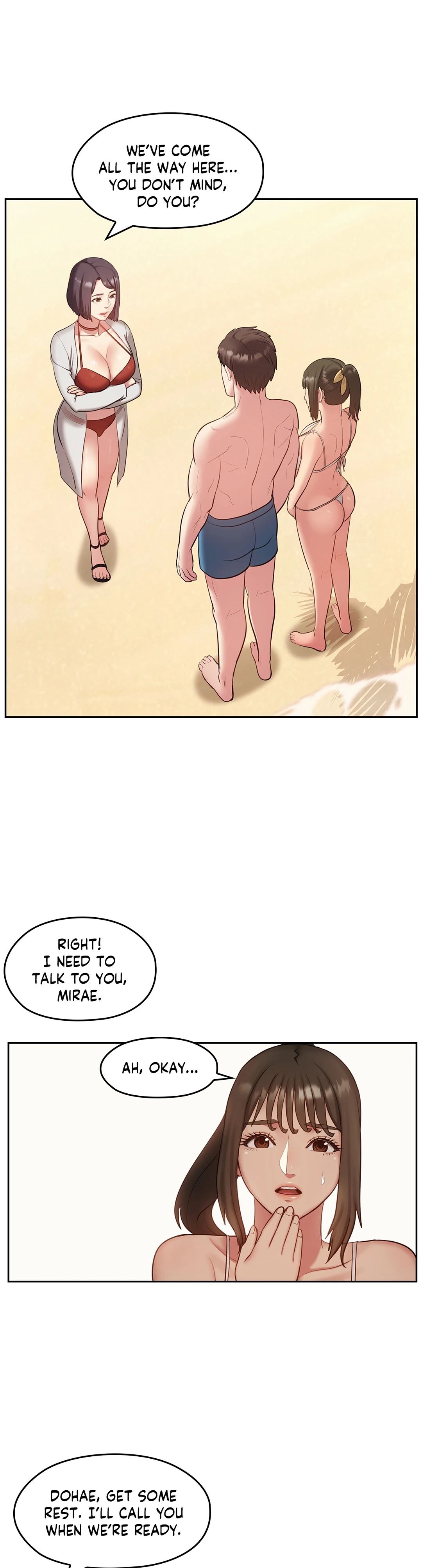 Chemistry Experiments Chapter 37 image 35