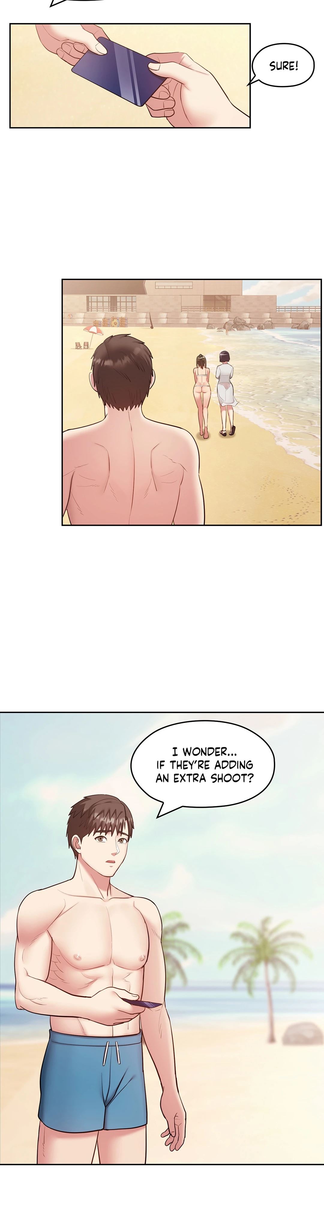 Chemistry Experiments Chapter 37 image 36