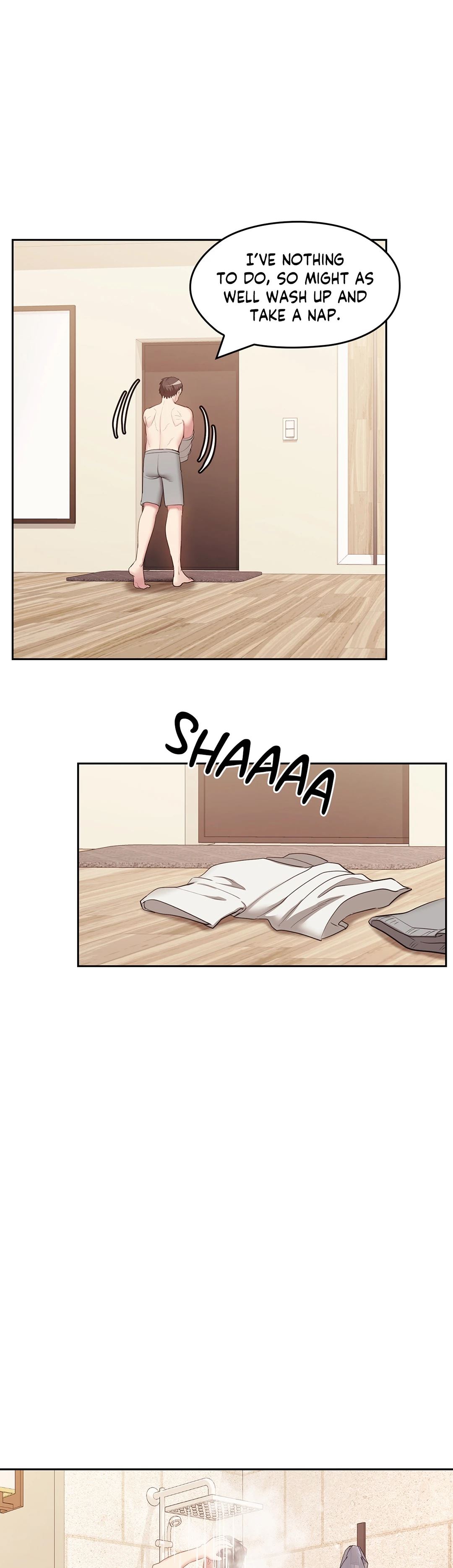 Chemistry Experiments Chapter 37 image 39