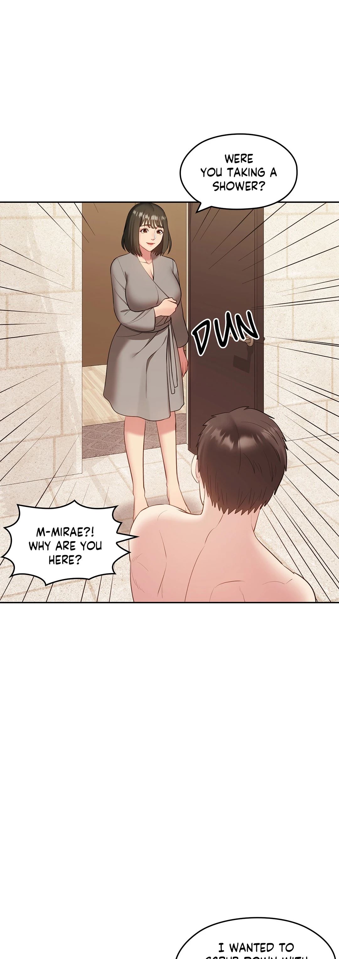 Chemistry Experiments Chapter 37 image 41