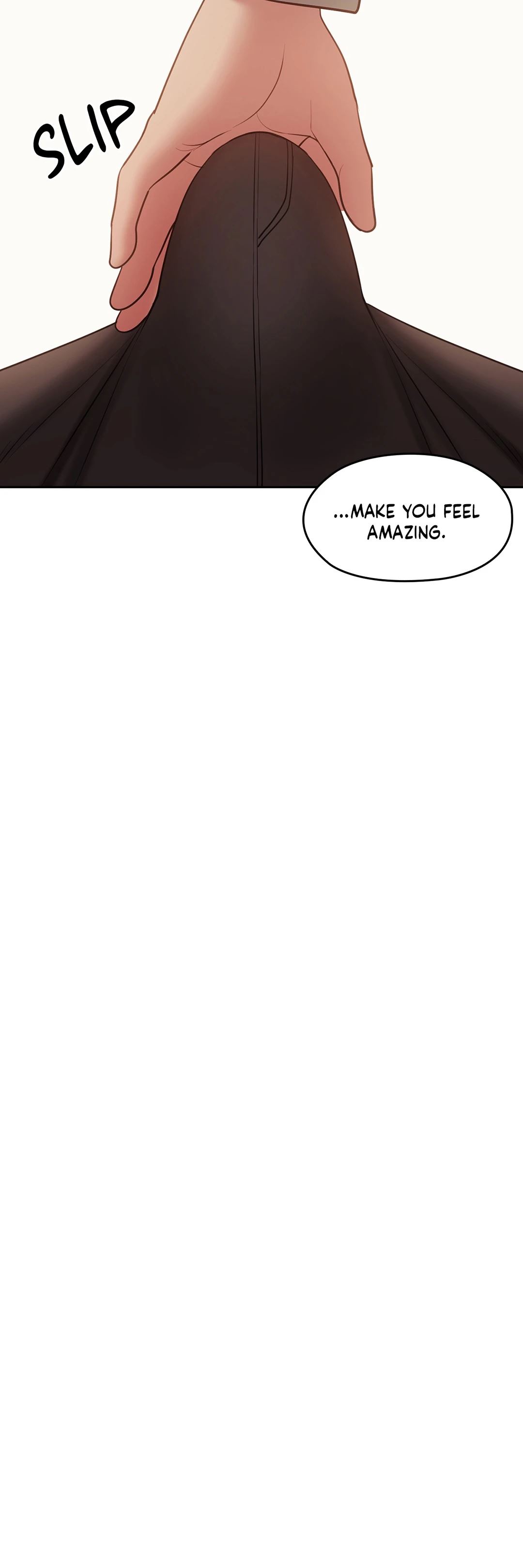 Chemistry Experiments Chapter 37 image 7
