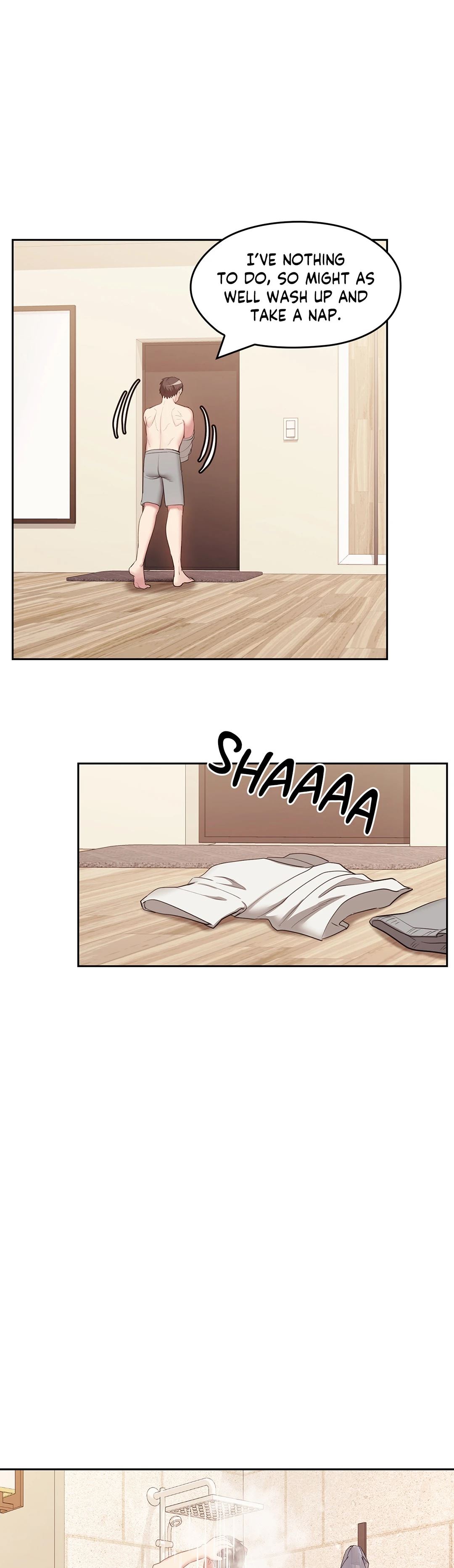 Chemistry Experiments Chapter 38 image 0
