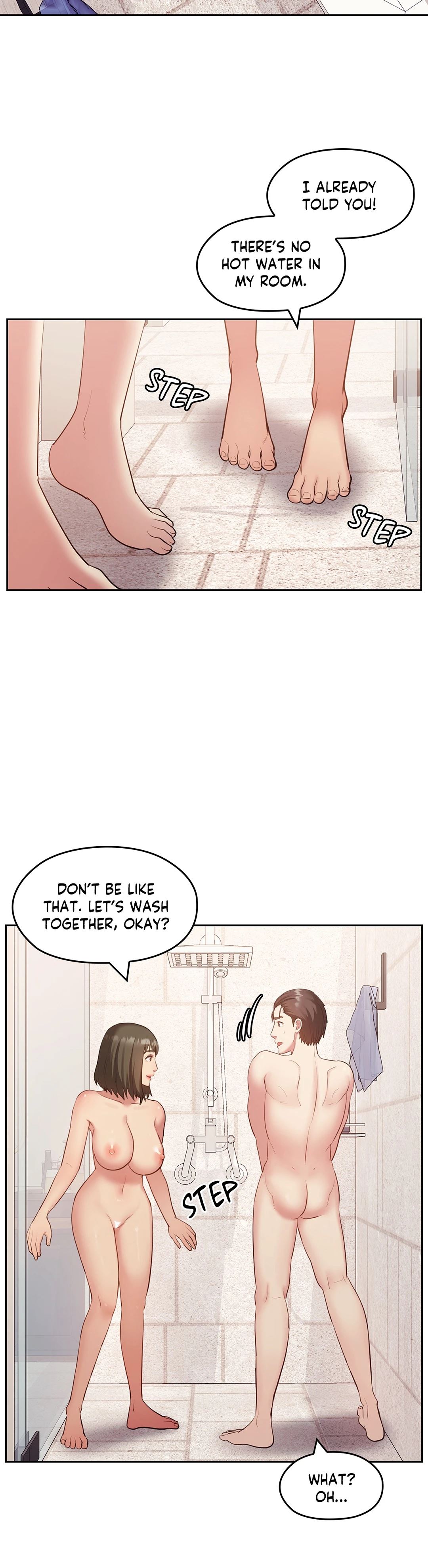 Chemistry Experiments Chapter 38 image 9