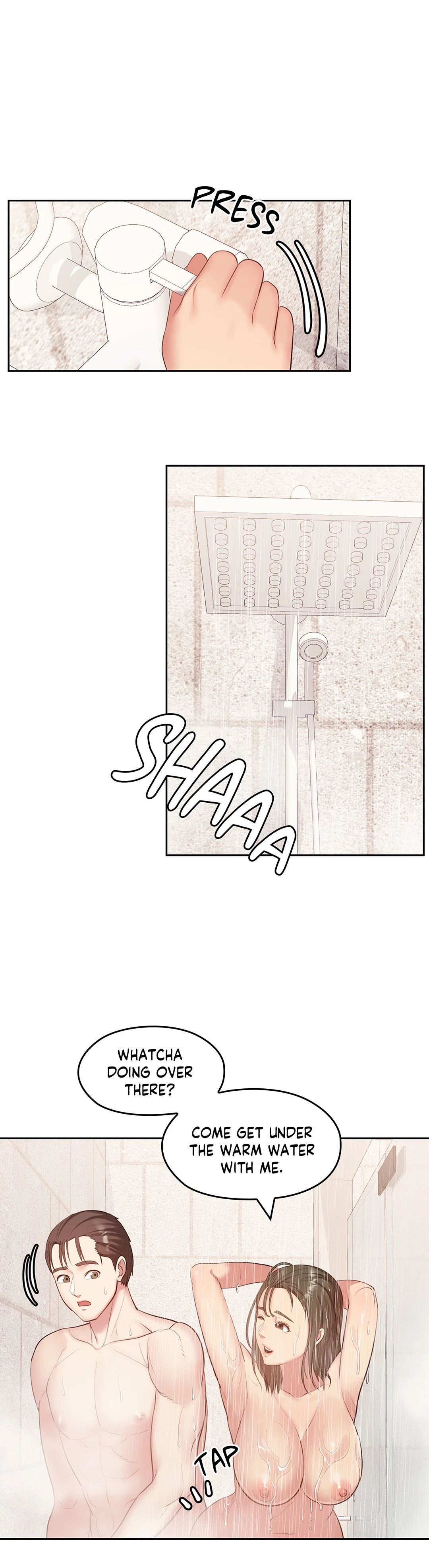 Chemistry Experiments Chapter 38 image 10