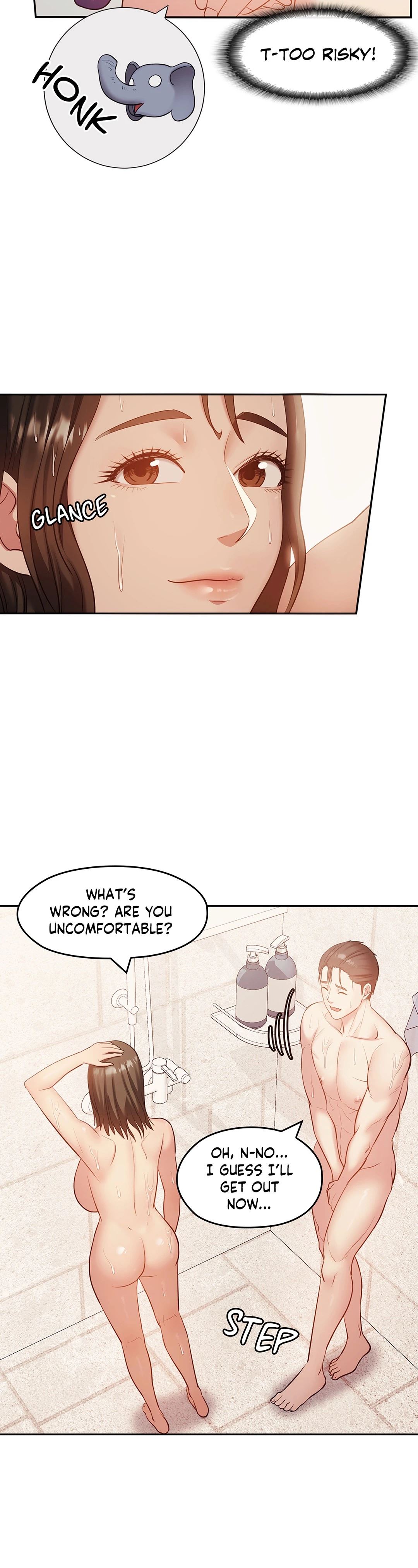 Chemistry Experiments Chapter 38 image 13