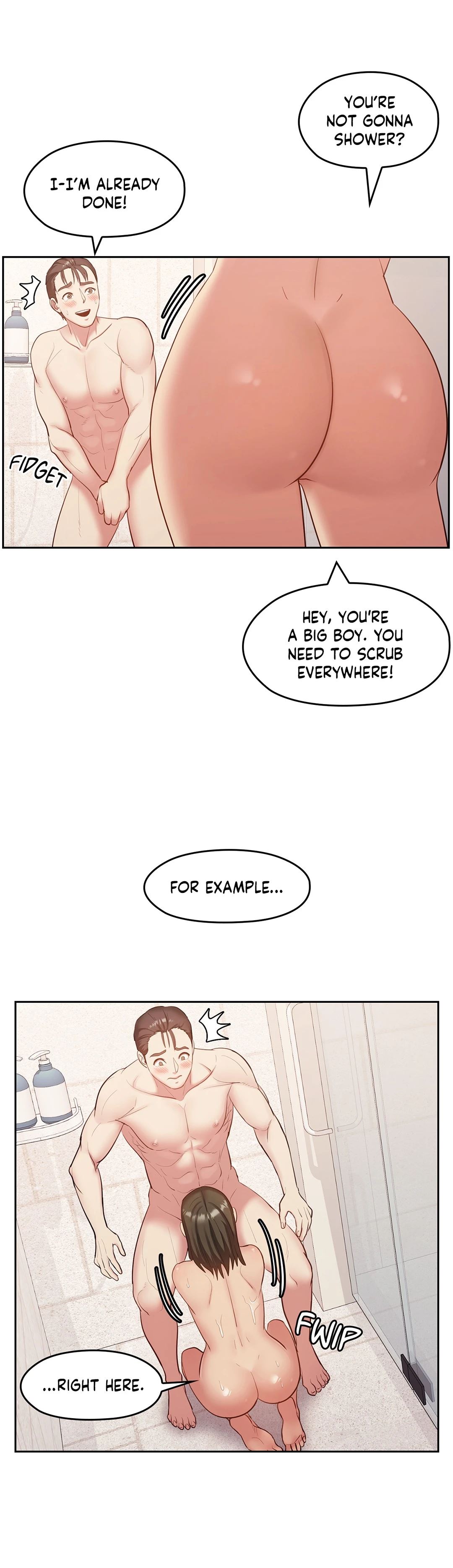 Chemistry Experiments Chapter 38 image 14