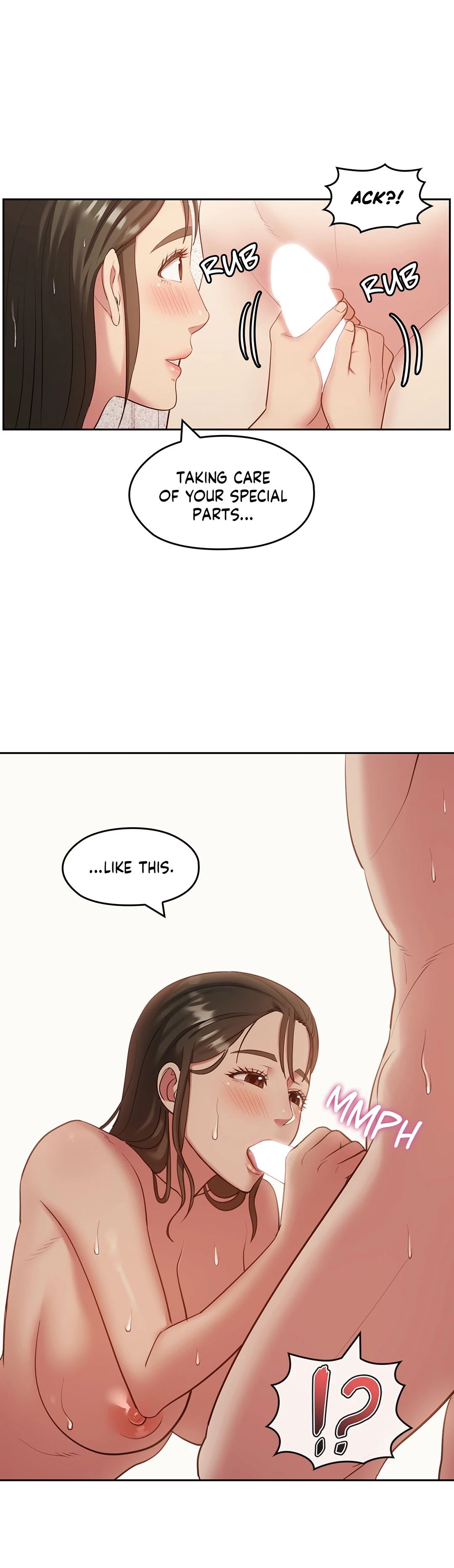 Chemistry Experiments Chapter 38 image 15