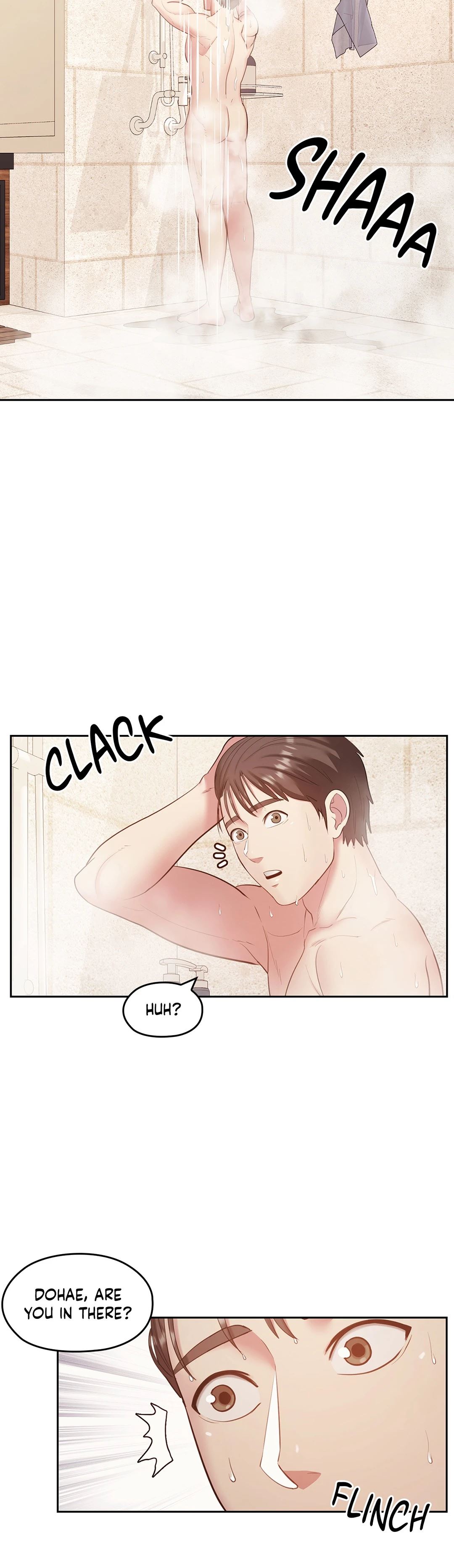 Chemistry Experiments Chapter 38 image 1