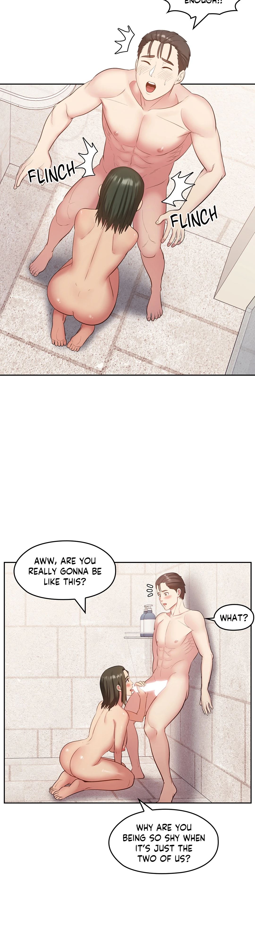 Chemistry Experiments Chapter 38 image 19