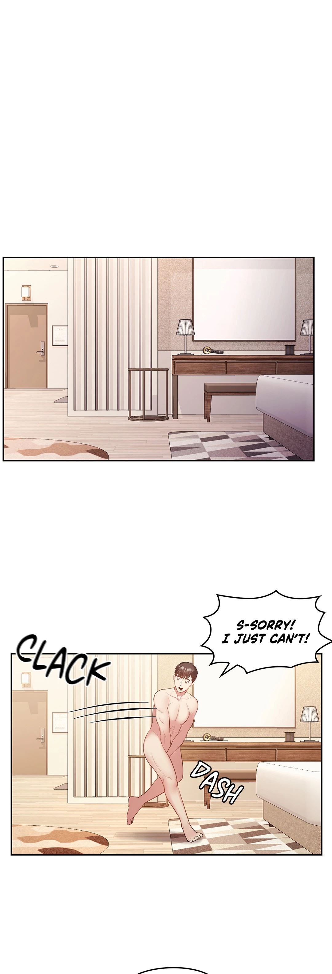 Chemistry Experiments Chapter 38 image 22