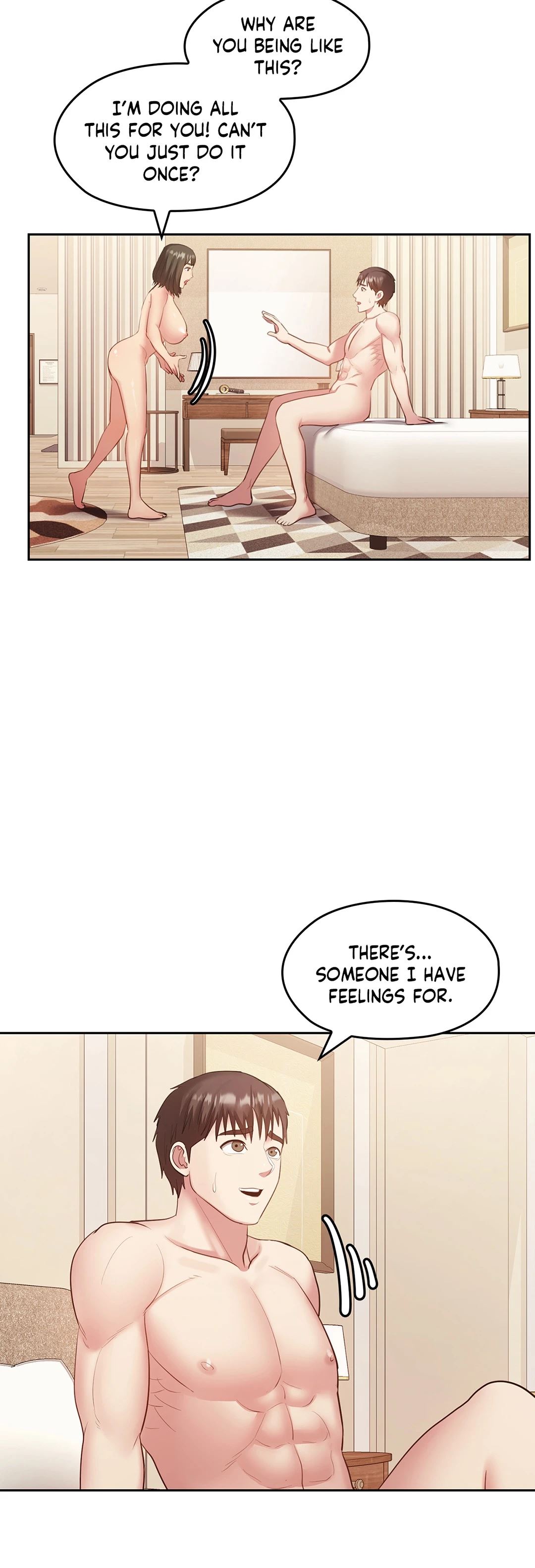Chemistry Experiments Chapter 38 image 23