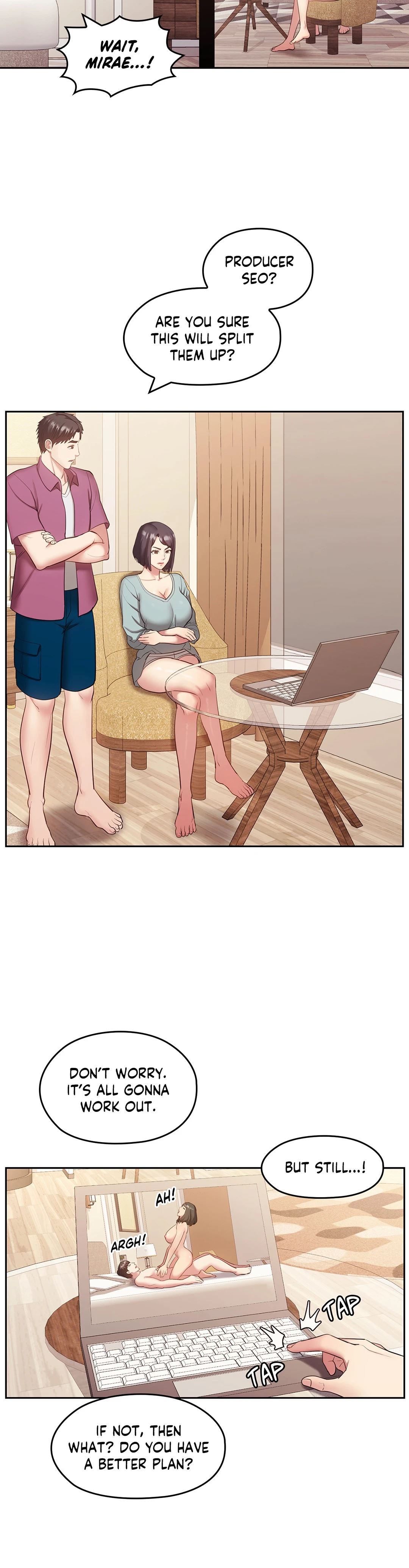 Chemistry Experiments Chapter 38 image 27