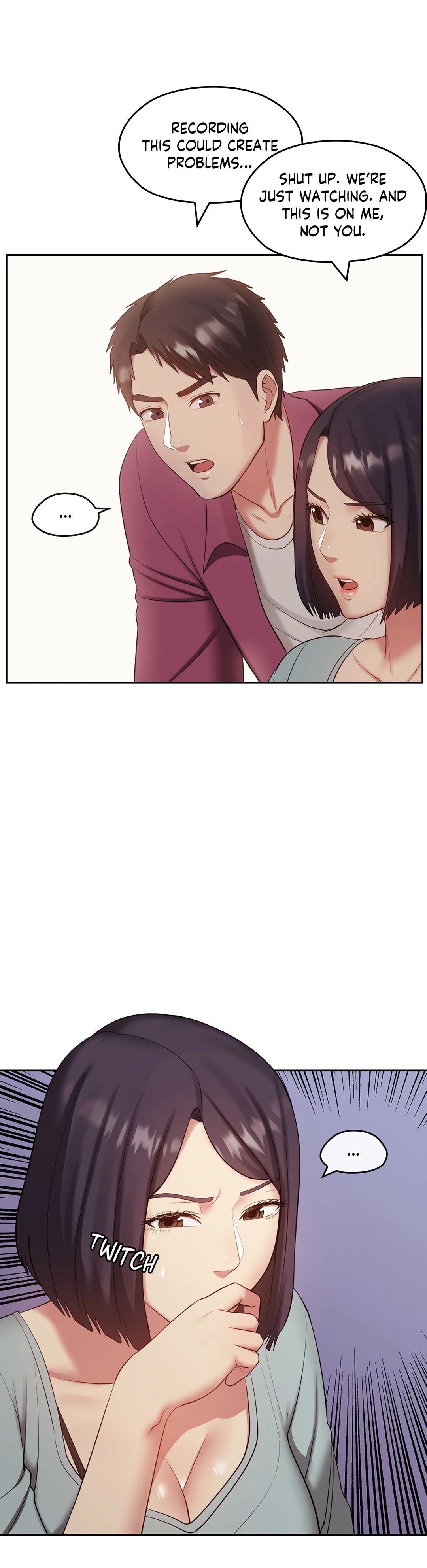 Chemistry Experiments Chapter 38 image 28