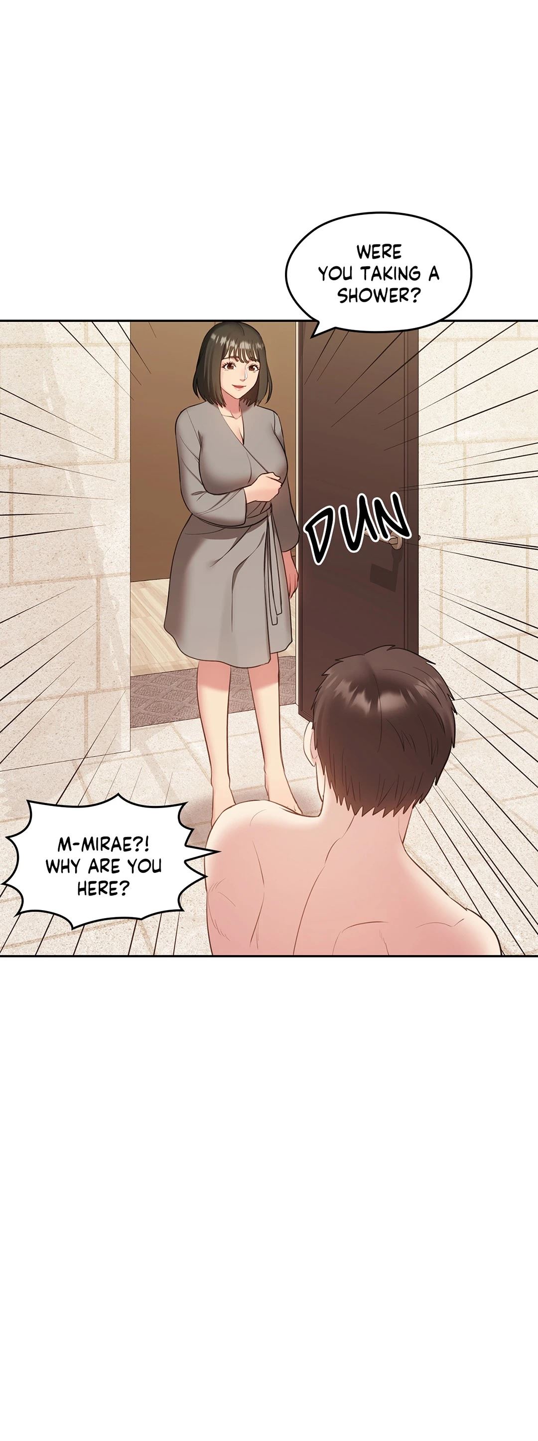 Chemistry Experiments Chapter 38 image 2
