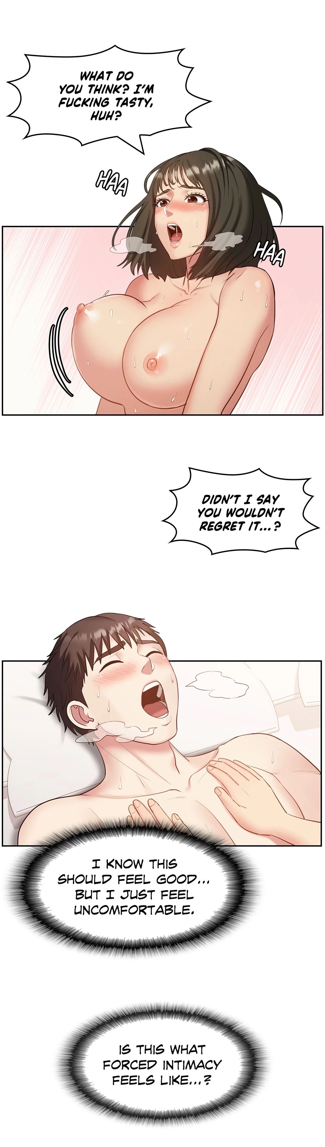 Chemistry Experiments Chapter 38 image 30