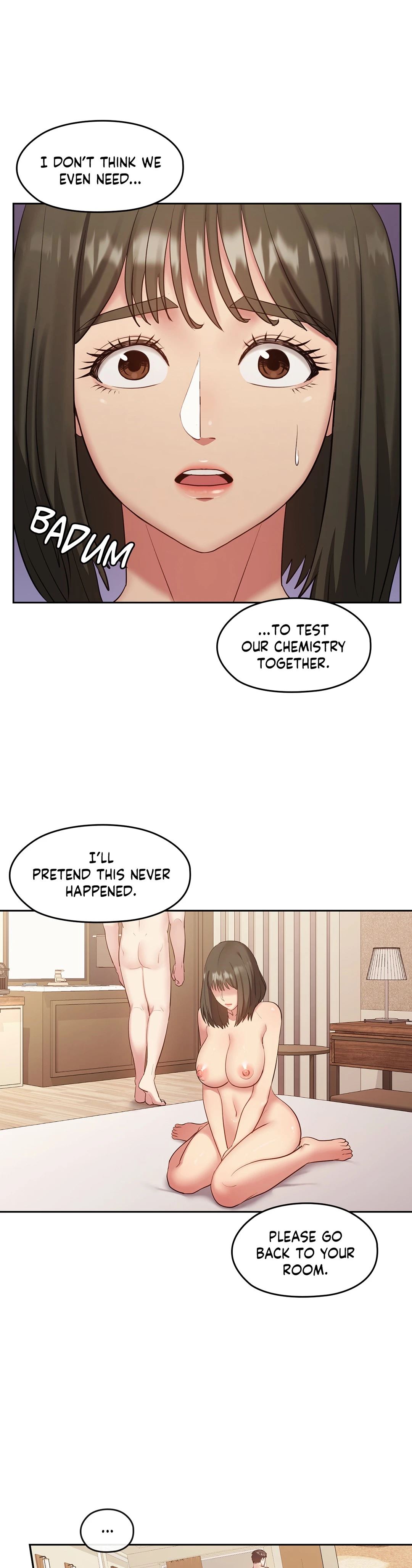 Chemistry Experiments Chapter 38 image 34