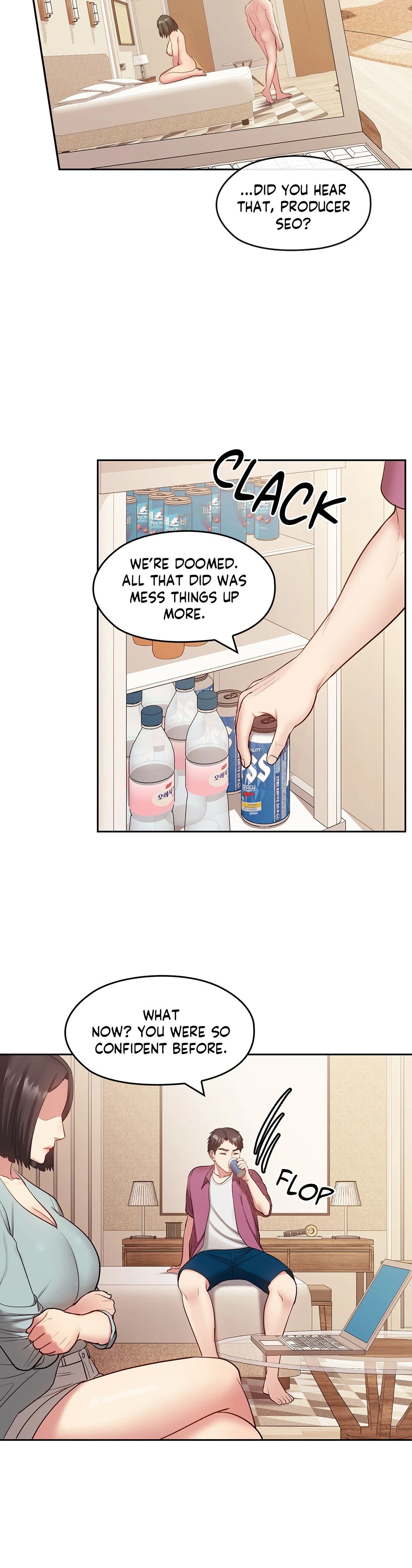 Chemistry Experiments Chapter 38 image 35
