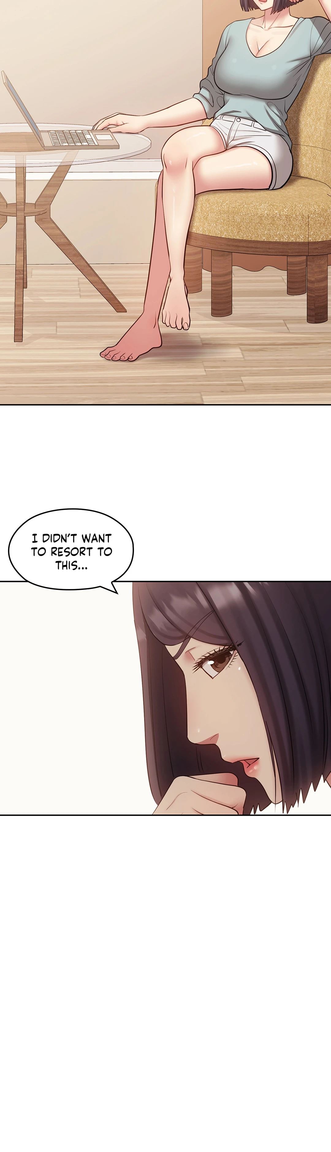 Chemistry Experiments Chapter 38 image 37