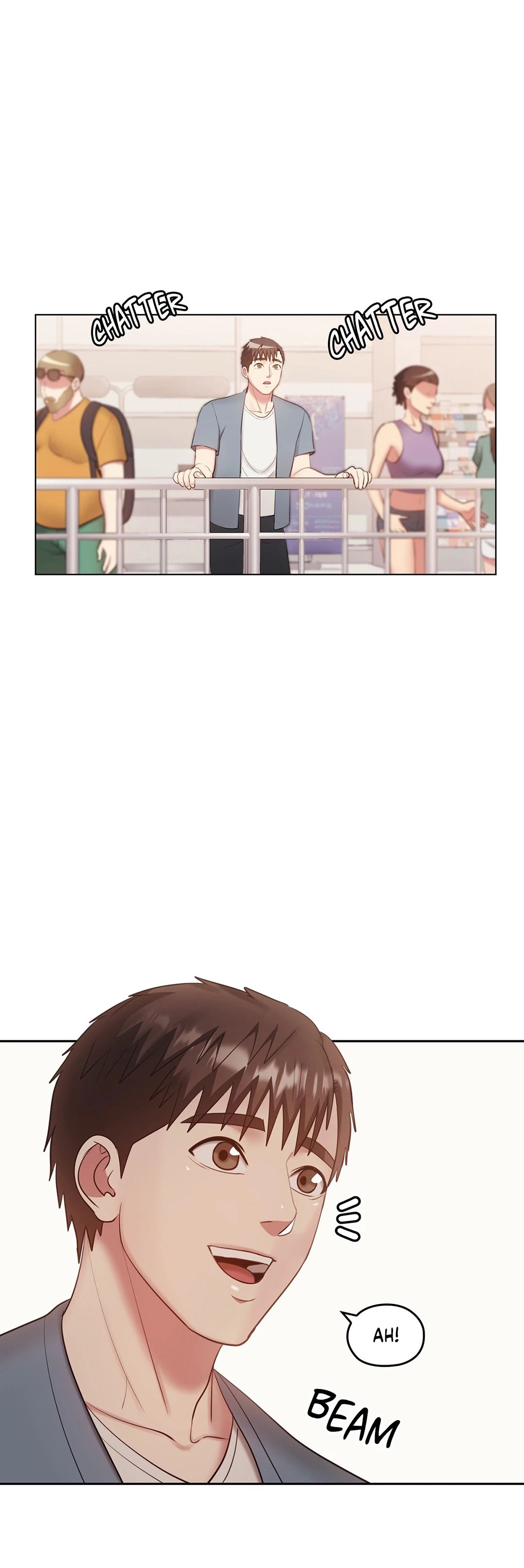 Chemistry Experiments Chapter 38 image 39