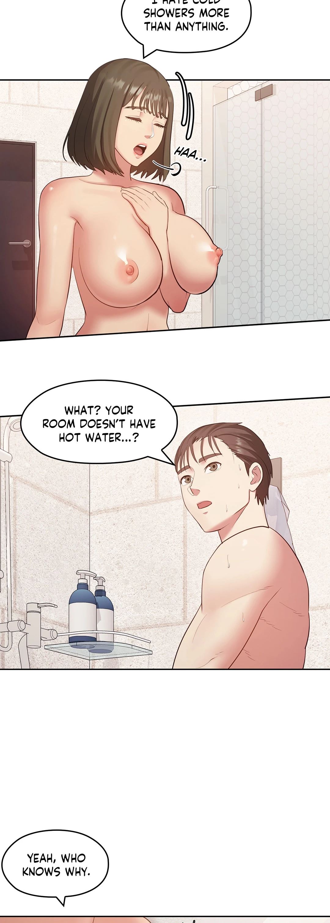 Chemistry Experiments Chapter 38 image 6