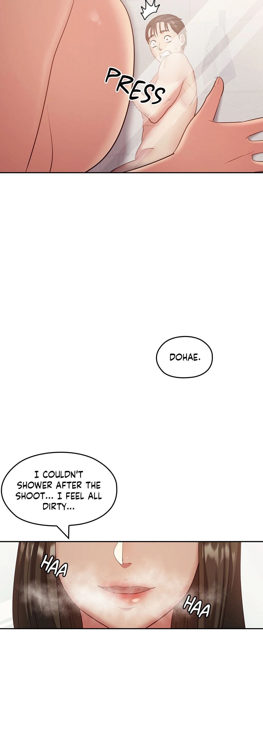 Chemistry Experiments Chapter 38 image 7