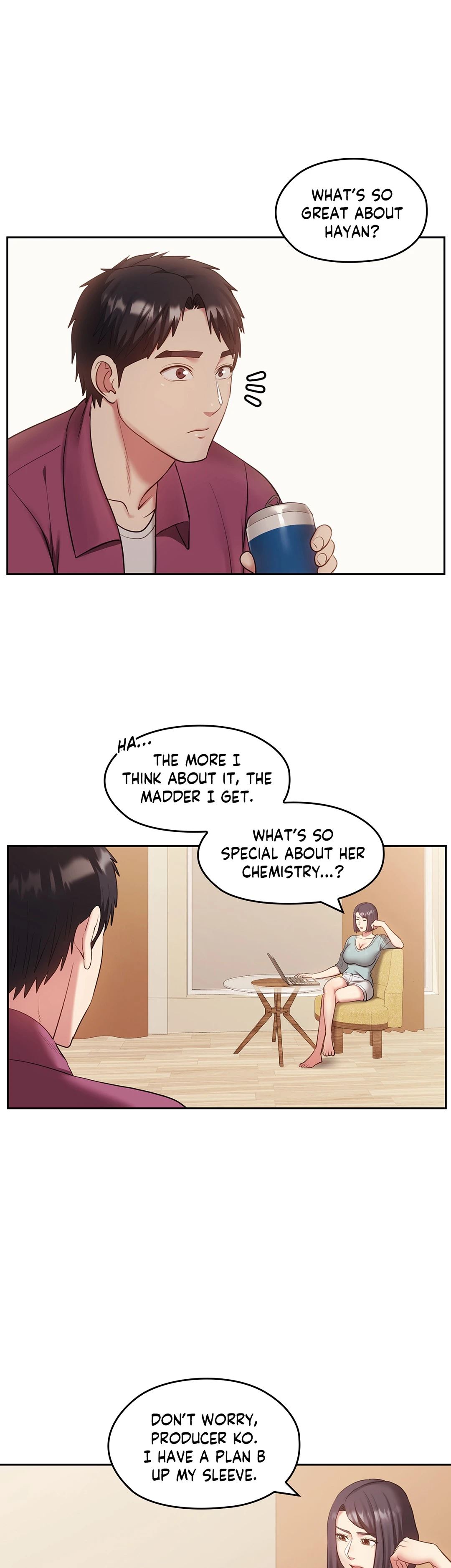 Chemistry Experiments Chapter 39 image 0