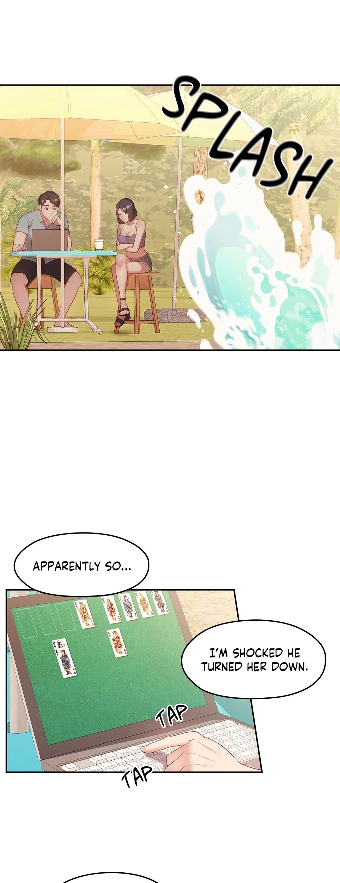 Chemistry Experiments Chapter 39 image 11