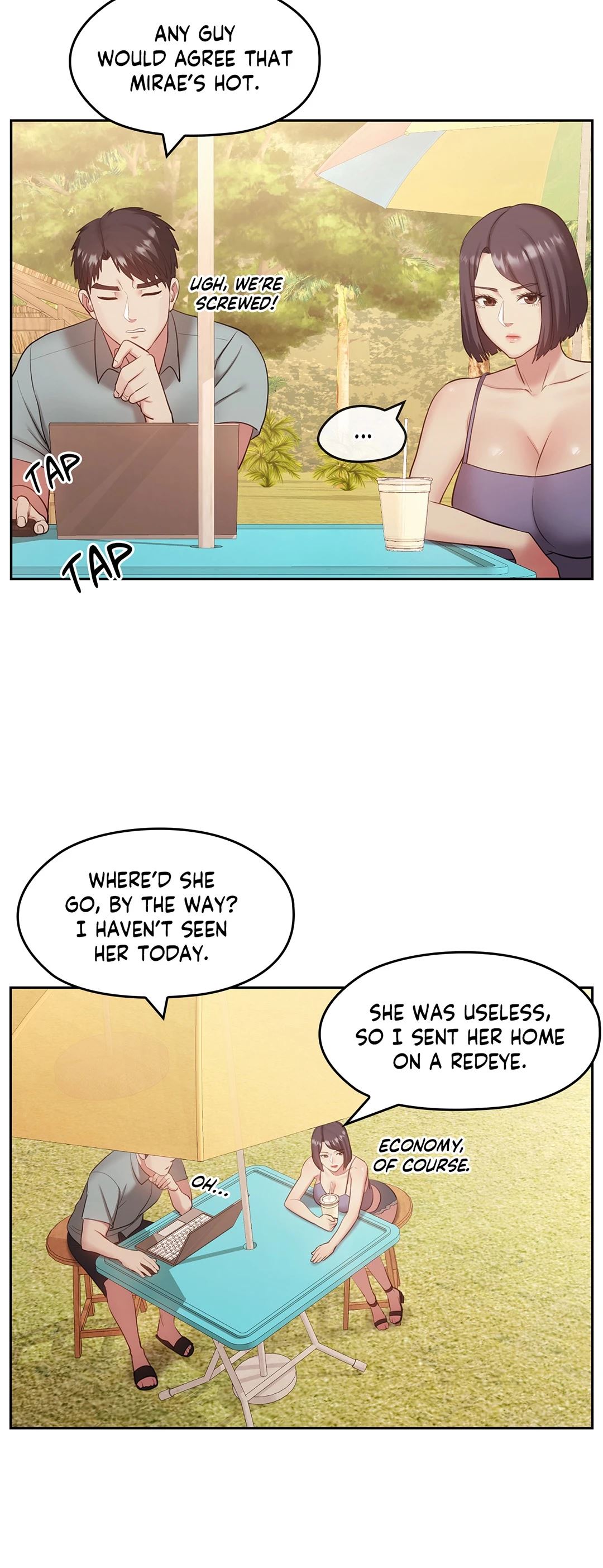 Chemistry Experiments Chapter 39 image 12