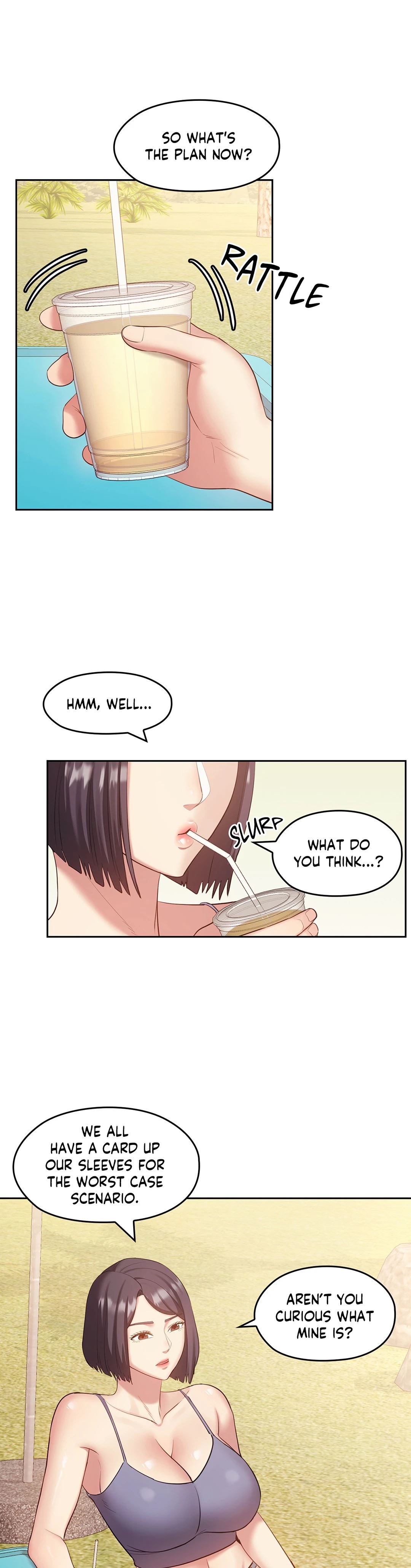 Chemistry Experiments Chapter 39 image 13
