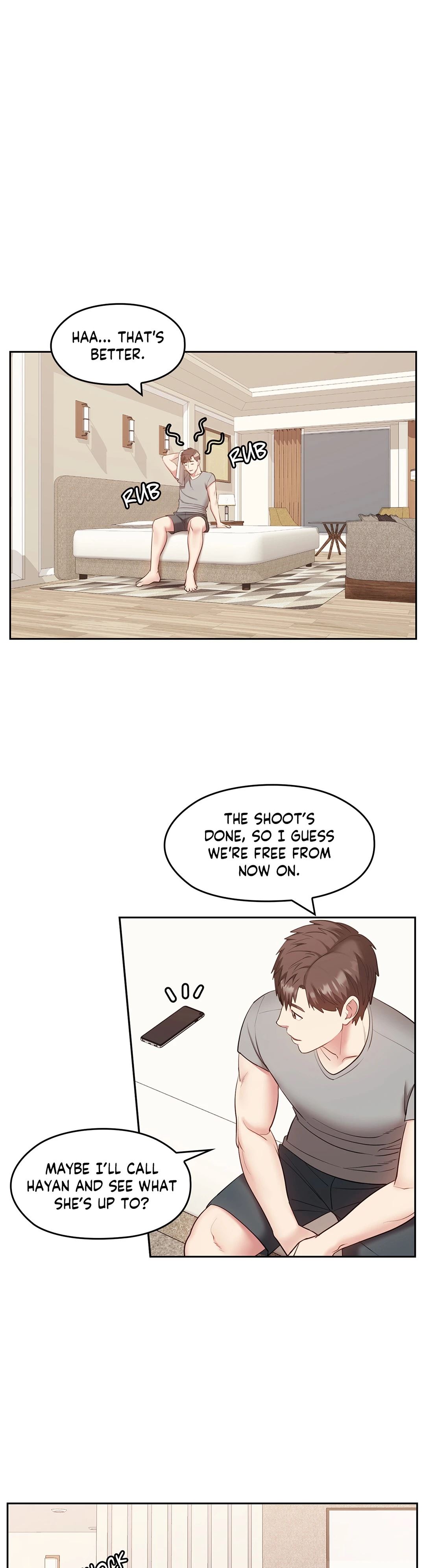 Chemistry Experiments Chapter 39 image 17