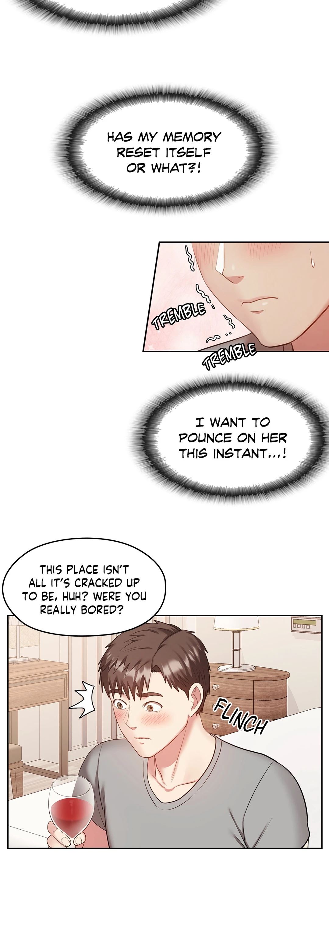 Chemistry Experiments Chapter 39 image 23