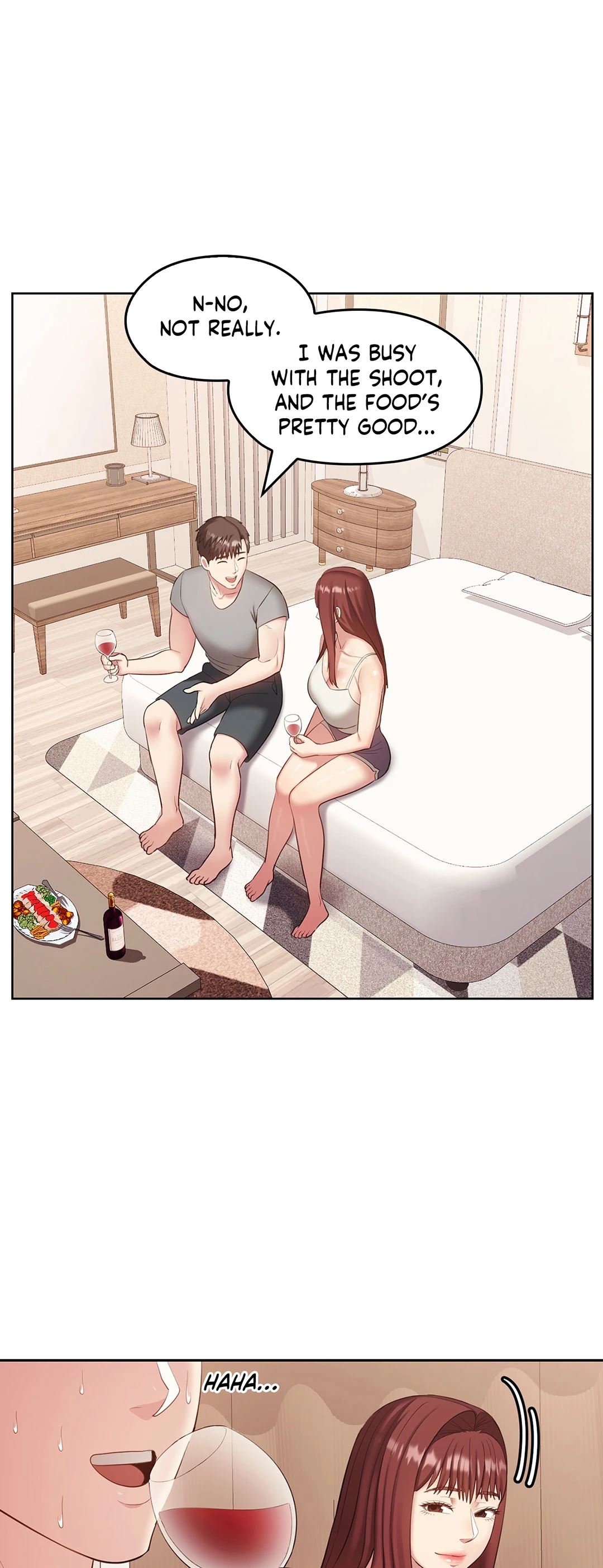 Chemistry Experiments Chapter 39 image 24