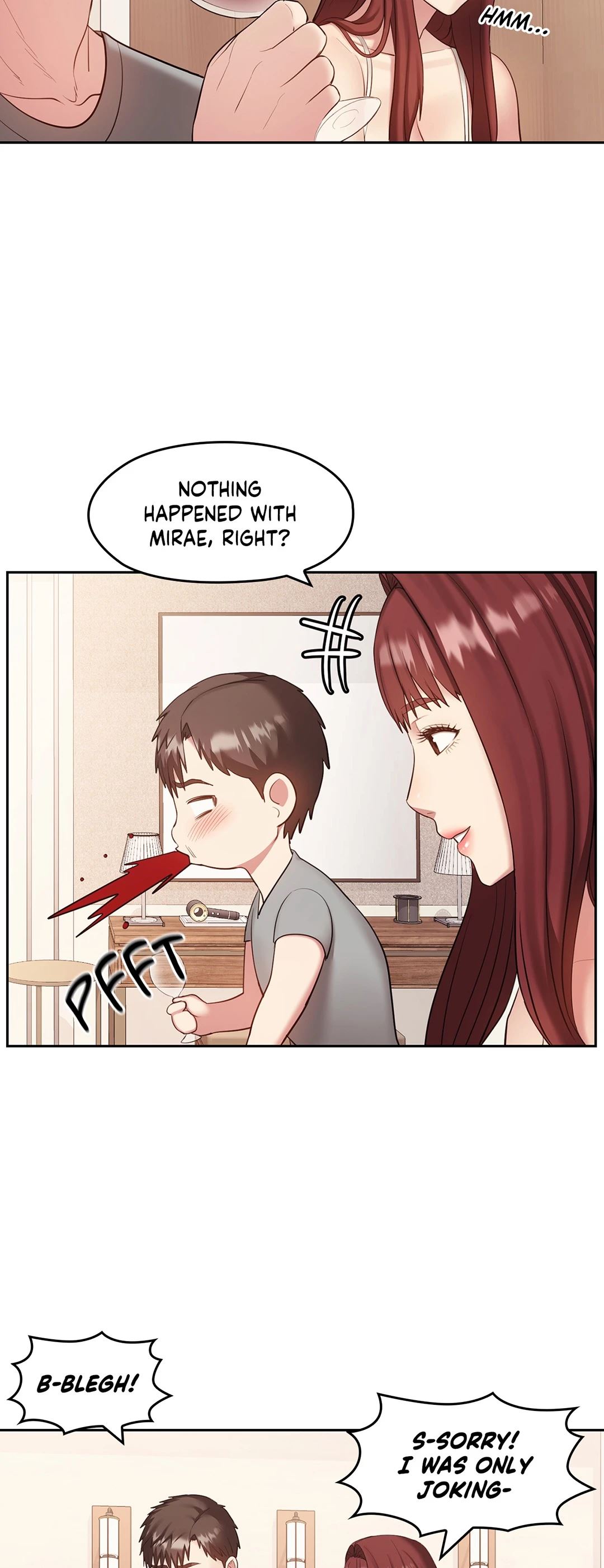 Chemistry Experiments Chapter 39 image 25