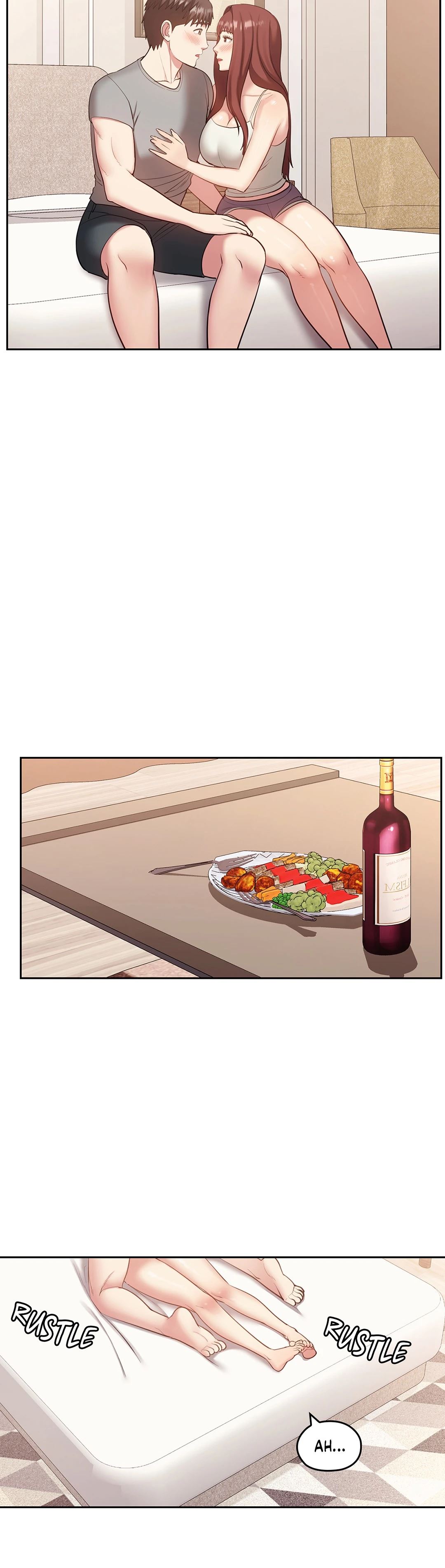 Chemistry Experiments Chapter 39 image 30