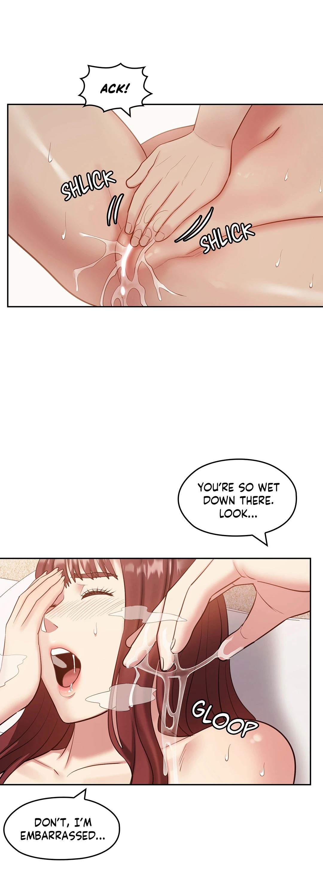 Chemistry Experiments Chapter 39 image 33