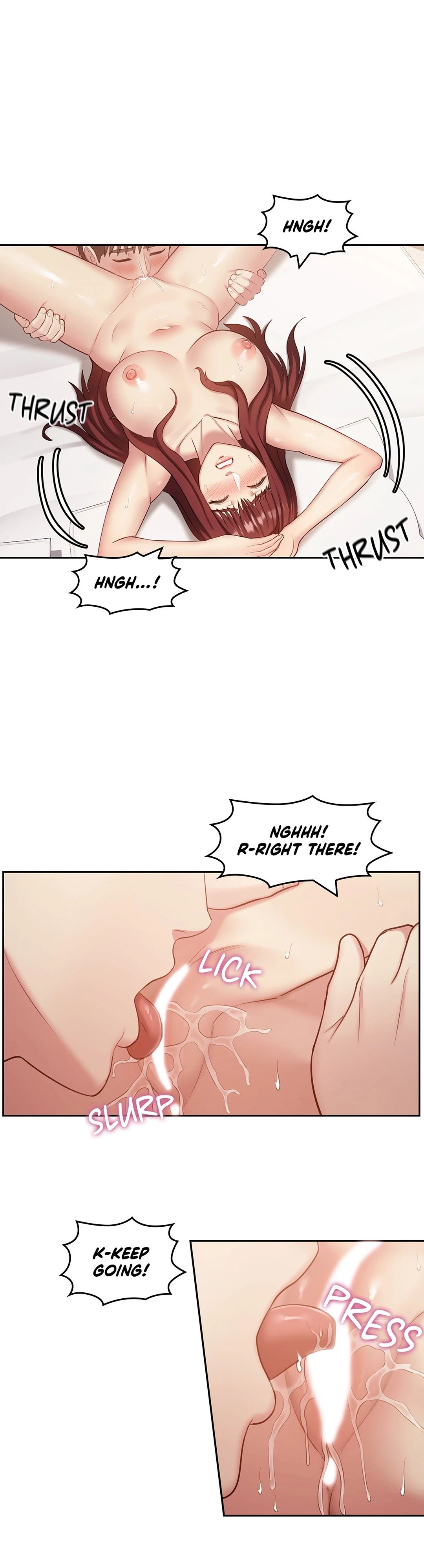 Chemistry Experiments Chapter 39 image 34