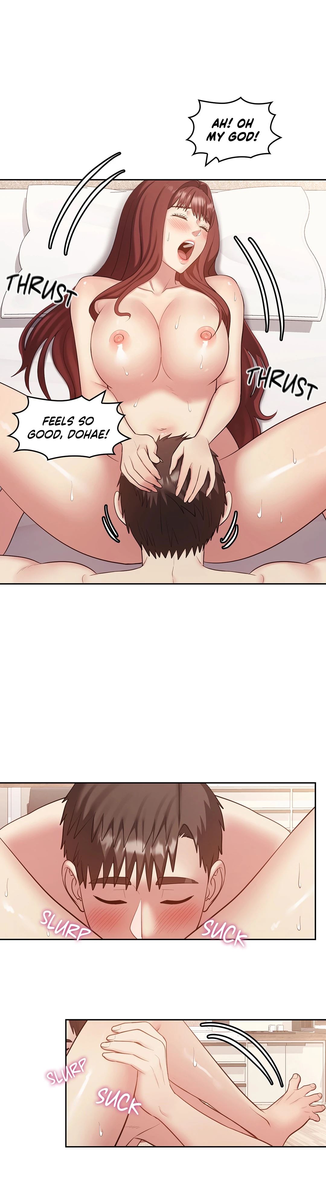 Chemistry Experiments Chapter 39 image 35