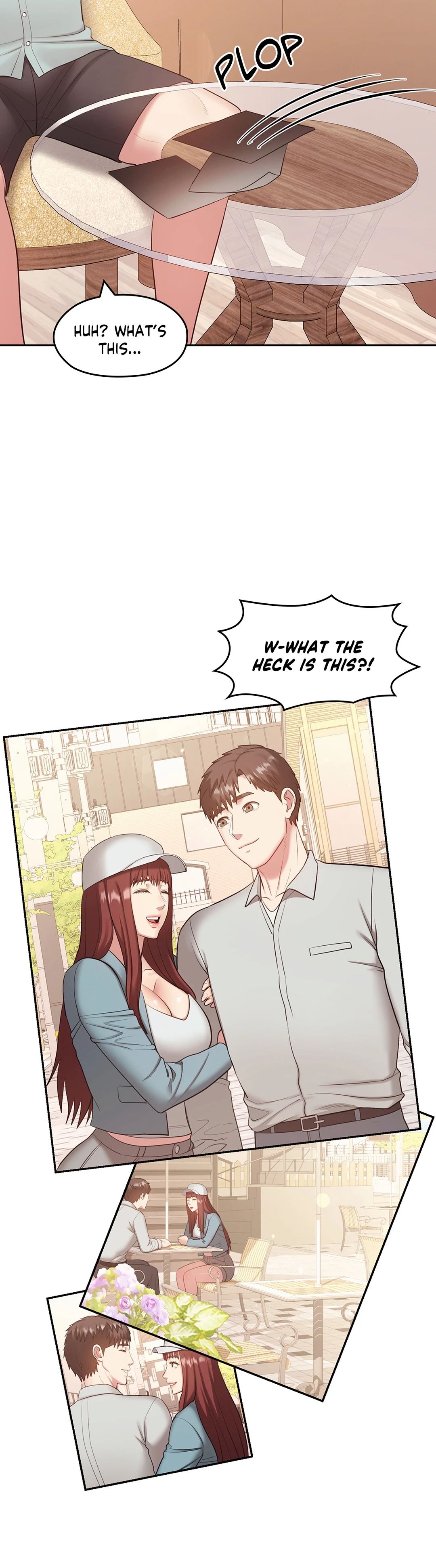 Chemistry Experiments Chapter 39 image 37
