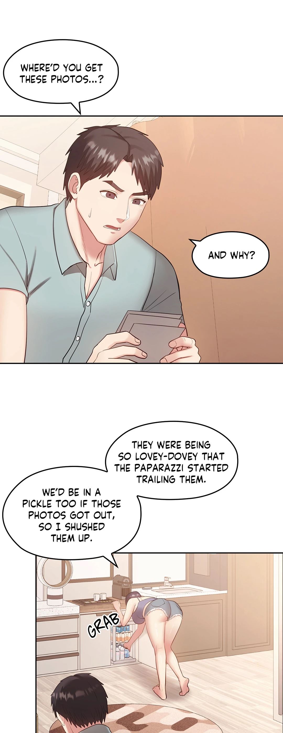 Chemistry Experiments Chapter 39 image 38