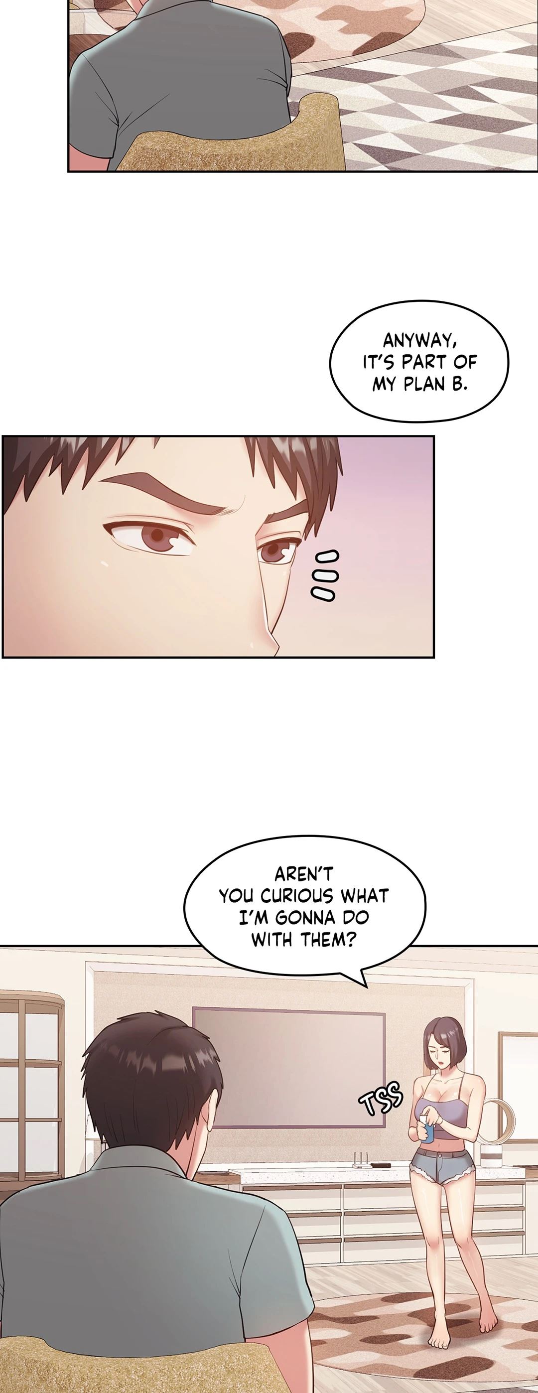 Chemistry Experiments Chapter 39 image 39