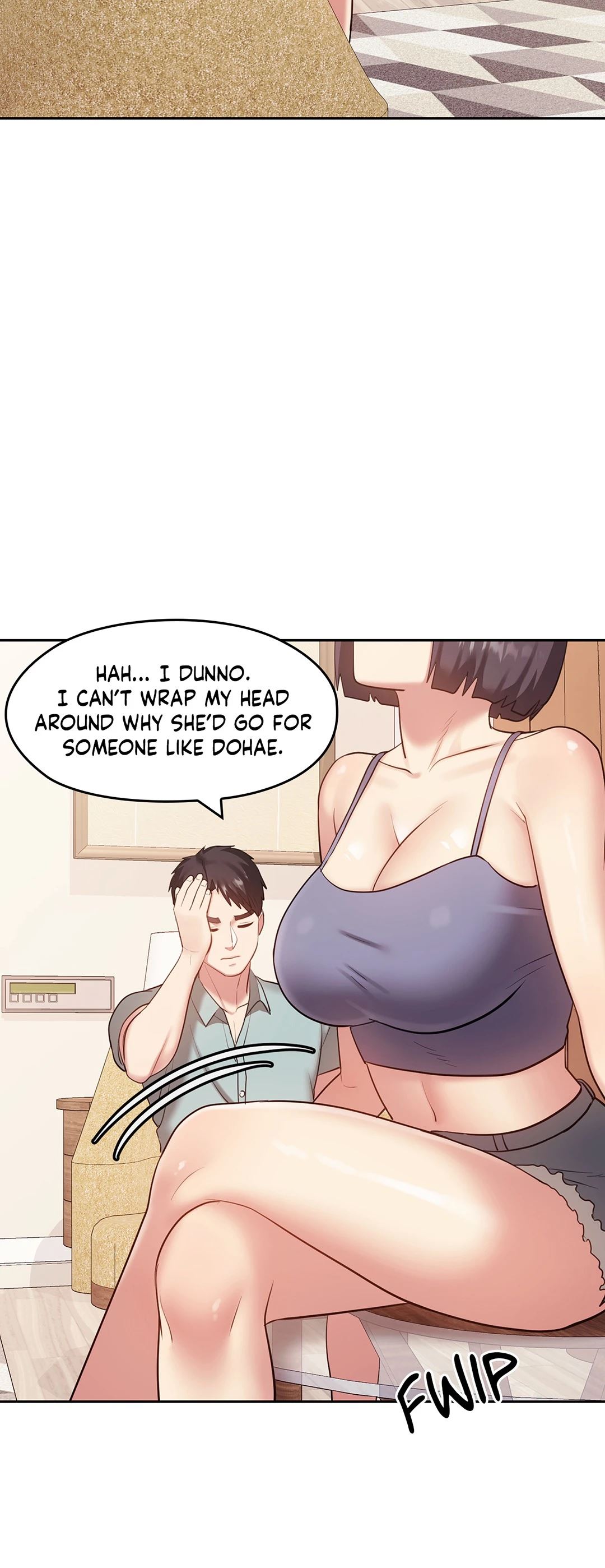 Chemistry Experiments Chapter 39 image 40