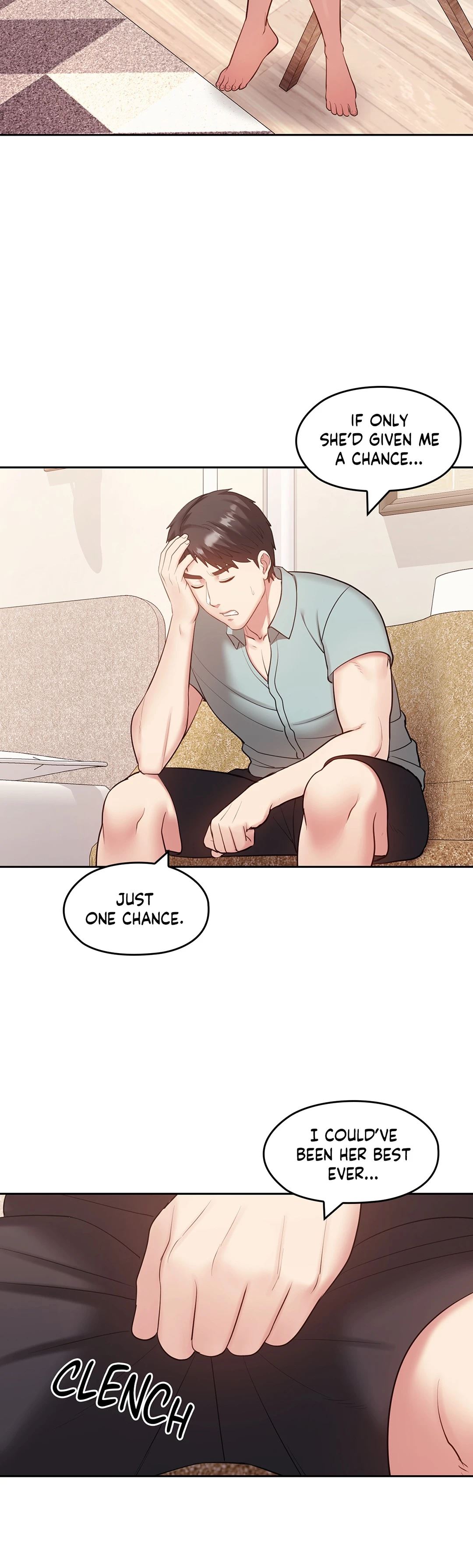 Chemistry Experiments Chapter 39 image 42