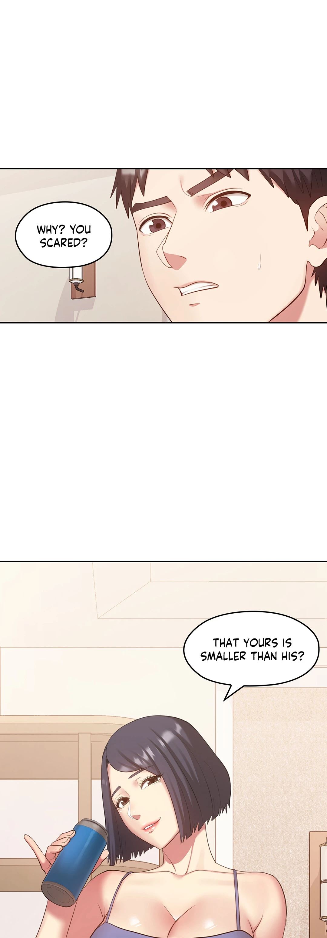 Chemistry Experiments Chapter 39 image 46
