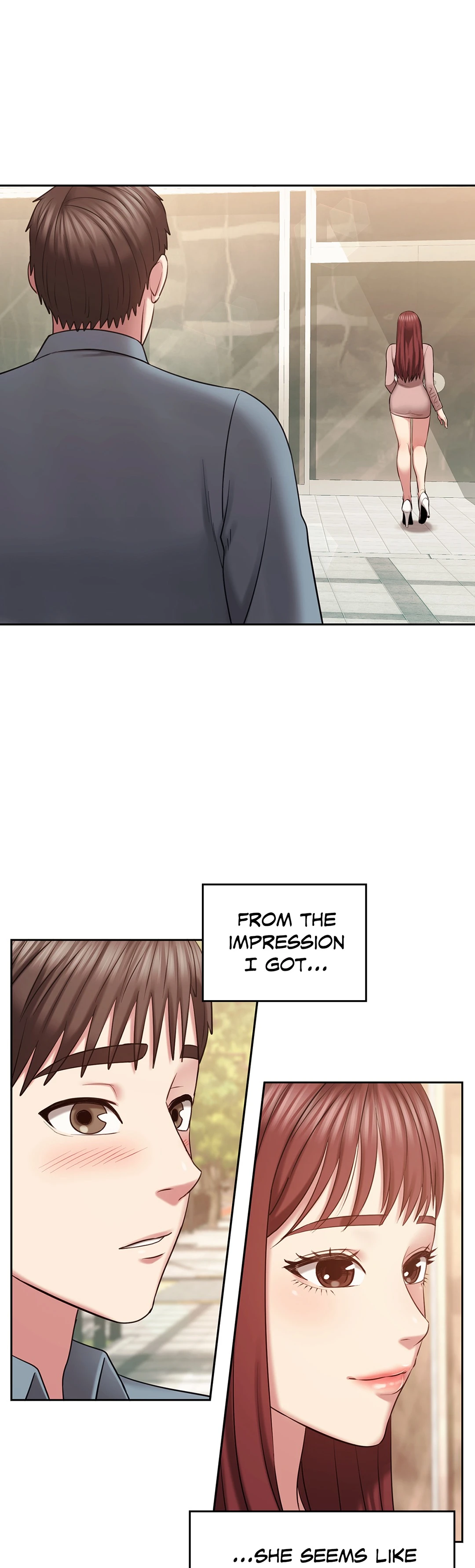 Chemistry Experiments Chapter 4 image 0