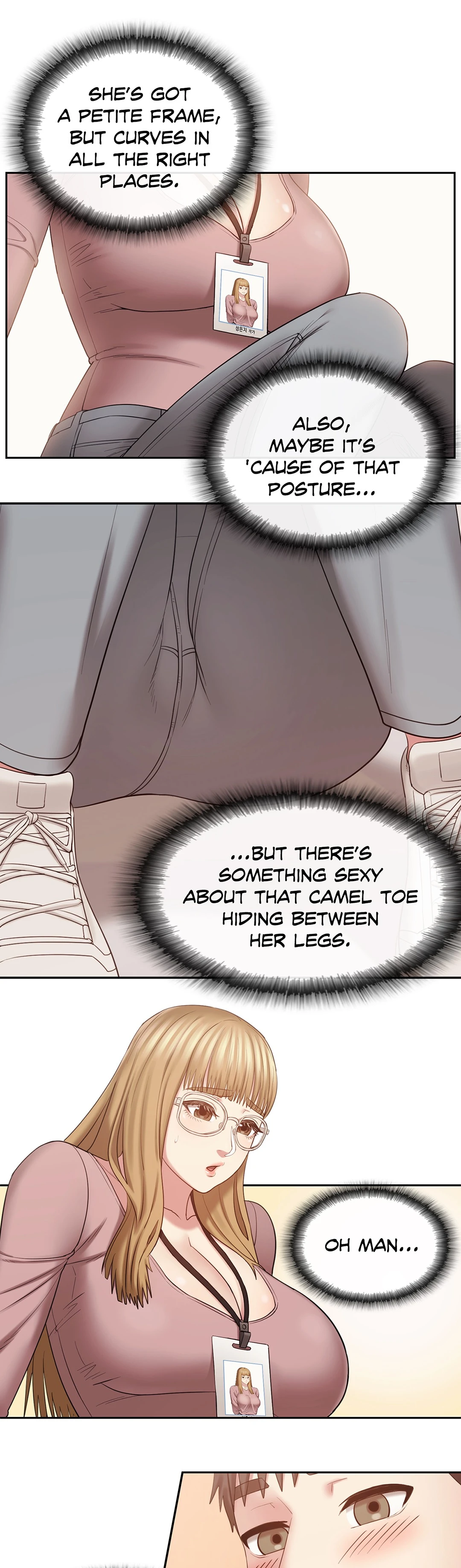 Chemistry Experiments Chapter 4 image 10