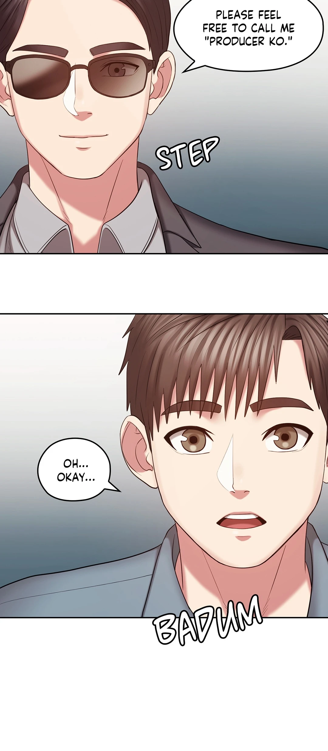 Chemistry Experiments Chapter 4 image 13