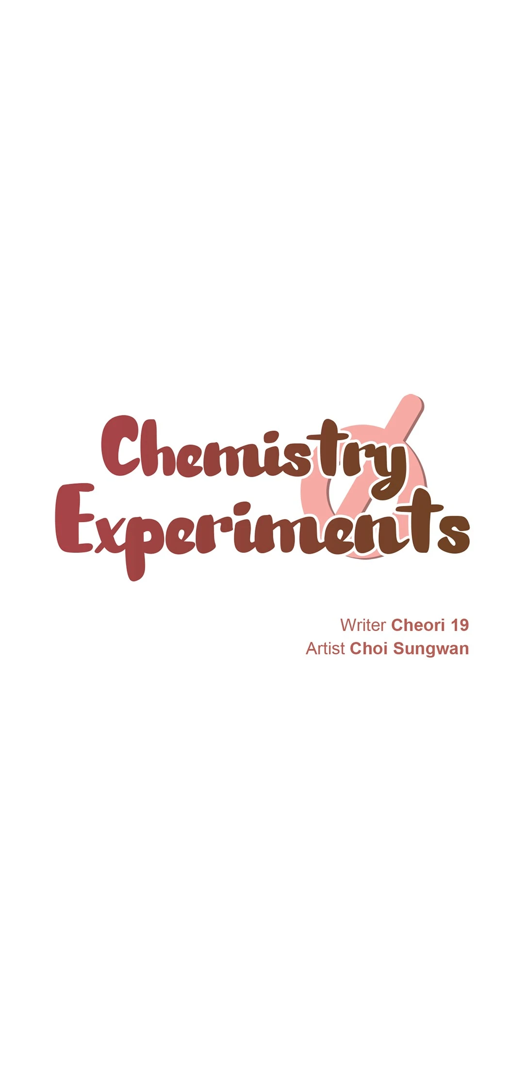 Chemistry Experiments Chapter 4 image 14