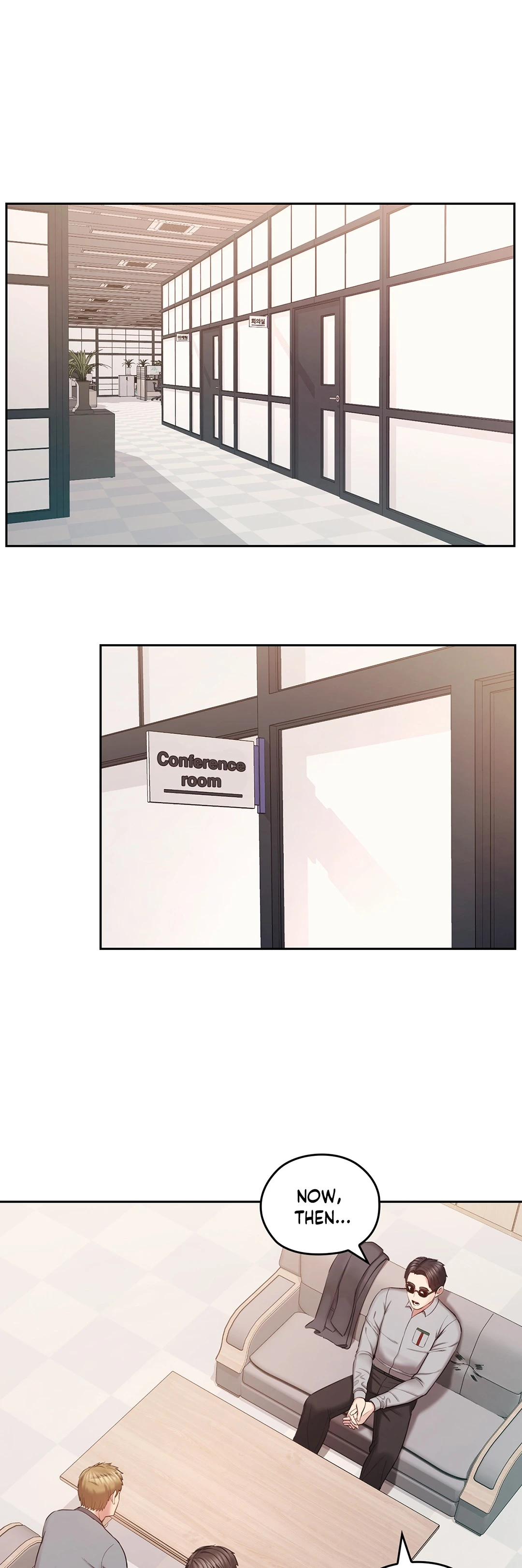 Chemistry Experiments Chapter 4 image 15