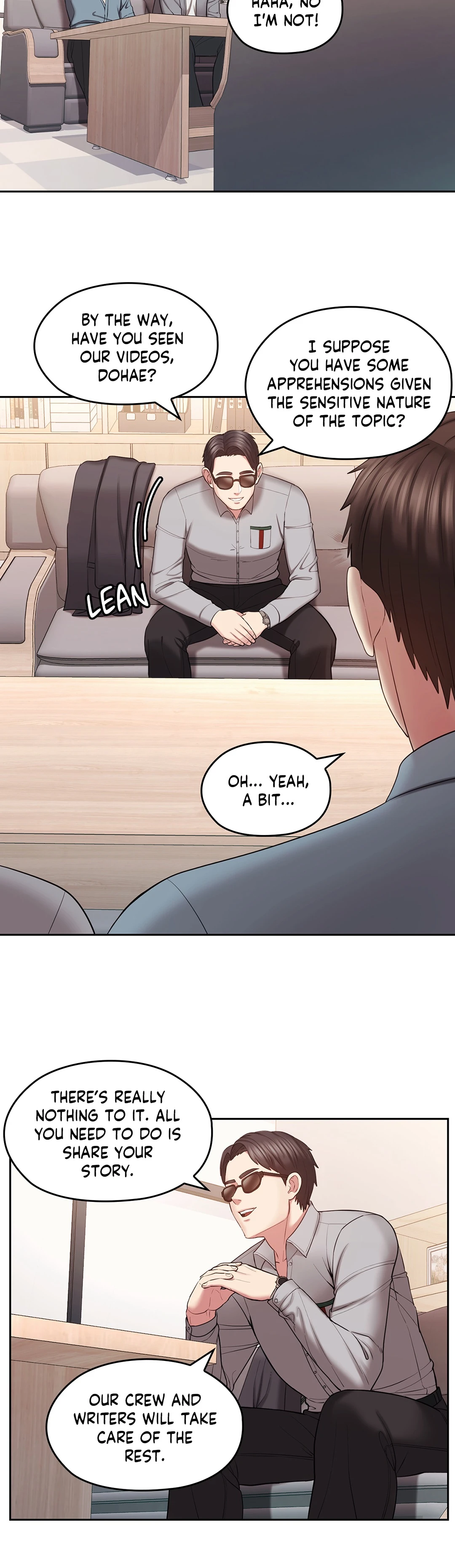 Chemistry Experiments Chapter 4 image 18