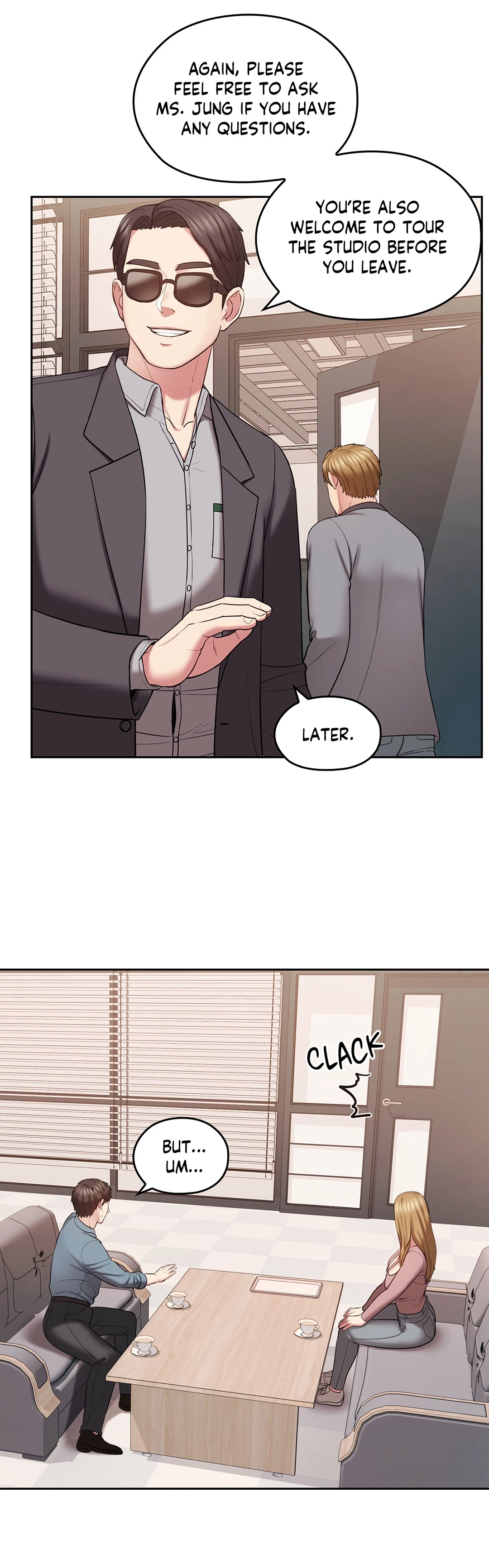 Chemistry Experiments Chapter 4 image 28